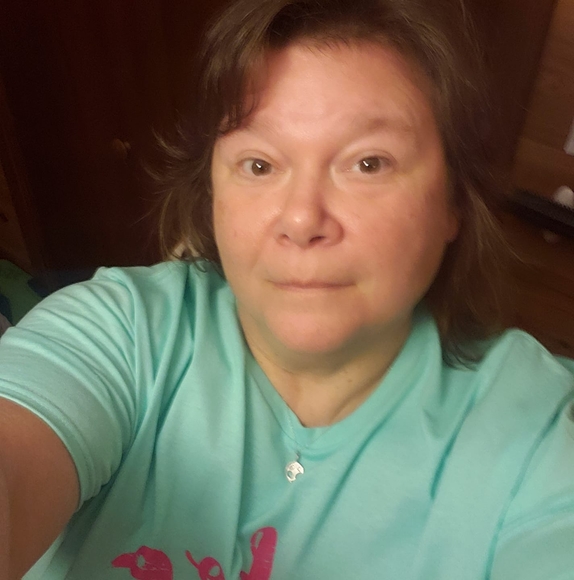 jeaniebeanie19